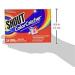 Shout Washer Sheets 24 ct - 2 Pack | Best Stain Remover for Laundry - International Shipping - Buy Online on GoSupps.com