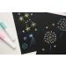 Pilot Juice Paint Maker Bold Print (8mm) 19 colors 20 pieces with pen case - Buy Online on GoSupps.com