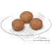 Royal Canin C-083704 x Petite Mature 8+ - 1.5 kg - Buy Online on GoSupps.com