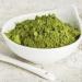 Yang Flax Vallarai Centella Asiatica Gotu Kola Poudre de 1 kg Lot de 2 - Buy Online on GoSupps.com