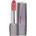 Buy DEBORAH Lipsticks - Multicolour 4.54g | International Shipping Available - Buy Online on GoSupps.com