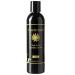 Tan Physics True Color Sunless Tanner 8 fl oz with Self Tanner Brush | Quest Skin Care - Buy Online on GoSupps.com