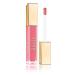 Milani Amore Matte Lip Creme - Babe