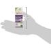 Similasan Kids Allergy Eye Relief Drops 0.33oz | Soothes Red, Itchy, Burning, Watery Eyes | Natural Ingredients - Buy Online on GoSupps.com