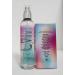 Pure Cali Eau De Parfum (1.7 FL OZ./50 mL) and Pure Cali Body Mist (8.0 FL OZ./236 mL) for Women by Hollister - Buy Online on GoSupps.com
