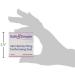 Safe n' Simple 2 Conforming Adhesive Seals - Pack of 10 | Stoma Barrier Rings for Ostomy Supplies - Buy Online on GoSupps.com