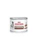Royal Canin Veterinary Gastrointestinal Mousse | 12 x 200 g | Complete dietetic food for adult dogs | for digestive support | High energy value