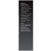 Walgreens Long Pantiliners 48.0ea - Ultimate Protection and Comfort - Buy Online on GoSupps.com