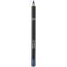 L'Or al Paris Superliner Le Khol Eyeliner 101 Midnight Black - Long-Lasting & Intense Color International Shipping Available - Buy Online on GoSupps.com