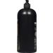 TRESemm Moisture Rich Shampoo with Pump - 39 oz | Hydrating Hair Care for All Hair Types - International Shipping Available - Buy Online on GoSupps.com