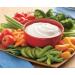 McCormick French Onion & Ranch Dip Bundle with Storage Container - Buy Online on GoSupps.com
