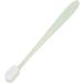 Verdant Touch Soft Toothbrush - Ultra Soft Whitening Brush for Adults & Kids Green - Extra Soft Clean 1 Pack - Buy Online on GoSupps.com