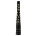 Adessa Line Artist Liquid Eyeliner 1 pack (1 x 3 g)
