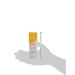 Weleda Children s Tooth Gel - Fluoride Free Spearmint Plant-Rich (1.7 oz) | International Shipping Available - Buy Online on GoSupps.com
