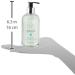 Scottish Fine Soaps Sea Kelp Hand Wash - 300ml Bottle | Hydrating and Refreshing - Buy Online on GoSupps.com