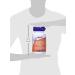 NOW Supplements Melatonin 3mg Peppermint Chewable Lozenges 90 Count - Buy Online on GoSupps.com