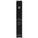 GIVENCHY Khol Couture Waterproof N 05 Jade - Long-Lasting Eye Pencil for Intense Color | Shop Internationally at Your Store Name  - Buy Online on GoSupps.com