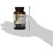 Harmonic Innerprizes Etherium Black 240 Caps - Powerful Mineral Supplement - Buy Online on GoSupps.com