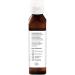 Aura Cacia Sweet Almond Skin Care Oil - 4 fl oz (118 ml) | Nourishing Natural Moisturizer - Buy Online on GoSupps.com