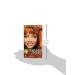 Clairol Professional Texture and Tones 1 oz Light Golden Brown Hair Dye - Fade Resistant Permanent Hair Color - Buy Online on GoSupps.com