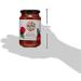 Biona Organic Basilico Pasta Sauce 350g - Buy Online on GoSupps.com