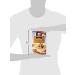 Instant Oatmeal Maple Sugar 10 Pk - Buy Online on GoSupps.com