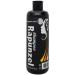 Rapunzel Shampoo Labs Incredible (32 Fl Oz) Genuine! Formulated for all hair. horse tail