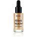 Ardell Posture Adjuster MAGIC HOUR Champagne Pearl 15ml - Buy Online on GoSupps.com