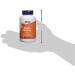 Now Foods Rutin 450mg 100vcap - Buy Online on GoSupps.com