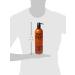TIGI Bed Head Colour Combat Colour Goddess Conditioner 25.36 Ounce - Buy Online on GoSupps.com