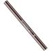 miduoidn Double Head Automatic Eyebrow Pencil Colorful Rotary Pen Waterproof Lasting Makeup Tool Exquisite Sweat-proof Eyebrow Pen Light Grey - Buy Online on GoSupps.com