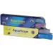 D-D Aquascape Coral Glue Gray | Premium Aquarium Adhesive for Coral and Aquascaping | Fast International Shipping - Buy Online on GoSupps.com
