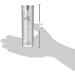 Sarah Chapman Skinesis Age Repair Concentrate Intensive Anti Ageing Serum 30ml - Buy Online on GoSupps.com