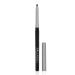 Palladio Retractable Waterproof Eyeliner - Richly Pigmented, Smudge-Proof, Long-Lasting Eye Liner in Pure Black - Twist Up Pencil, All Day Wear - No Sharpener Required - 1 Count - Buy Online on GoSupps.com