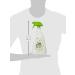 Buy Babyganics Stain and Odor Remover 32 oz - Fragrance Free for Safe & Effective Cleaning | International Shipping Available - Buy Online on GoSupps.com