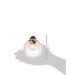 Boucheron Jaipur Bracelet Eau de Parfum Spray for Women 3.3 Fl Oz - Buy Online on GoSupps.com