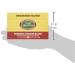 Caffe Appassionato Coffee for Keurig K-Cup Brewers Morning Passion 12 Count 1 count (Pack of 12) - Buy Online on GoSupps.com
