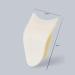 Buy 2 Pcs Plastic False Eyelash Applicator Tool - Perfect Fake Eyelashes Clamp Clip for Women & Girls | International Shipping Available - Buy Online on GoSupps.com