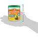 Buy Amazing Grass Green Superfood Immunity Powder - Tangerine Flavor, 7.4 oz - Buy Online on GoSupps.com