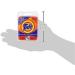 Tide Sink Pack Liquid Laundry Detergent - 12 Pack - 0.51 oz | International Shipping Available - Buy Online on GoSupps.com