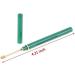 SEASD Stainless Steel Ear Wax Remover & Cleaner Spoon - Color E - Buy Online on GoSupps.com