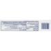 Arm & Hammer CompleteCare Fresh Mint Toothpaste 6 oz - Effective Oral Care - Buy Online on GoSupps.com