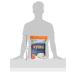 Health Garden Birch Xylitol Sweetener 10 lbs - Non GMO, Kosher, Made in the USA - Keto Friendly - Buy Online on GoSupps.com