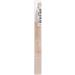 Maybelline Dream Lumi Touch Highlighting Concealer 02 Nude - 1 Count - Buy Online on GoSupps.com