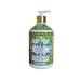 Villa Flora Hand Soap Collection - 4 Essential Oil Bottles (16 FL/473ml) - Sea Salt Verbena Coconut Citrus Orchid Vanilla White Jasmine - Luxury International Shipping - Buy Online on GoSupps.com