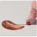 Buy Rhode Peptide Lip Tint (Toast) - Hydrating Color for All Skin Types | Fast International Shipping - Buy Online on GoSupps.com