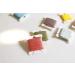 Plastic Floss Bobbins for Cross Stitch & Sewing Storage - 120 Pcs White Thread Cards for Embroidery & Friendship Bracelet Making - Buy Online on GoSupps.com
