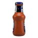 Buy Knorr Spicy Barbecue Steak Sauce - 6 x 250ml | International Shipping Available - Buy Online on GoSupps.com