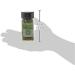 Morrisons Oregano 12g: Premium Quality Herb for Culinary Delights - Buy Online on GoSupps.com