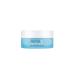 ALMA K Dead Sea Minerals Reviving Eye Cream Eyeliss Peptides Complex to Target Under-Eye Puffiness Hydrating & Refreshing - 20ml